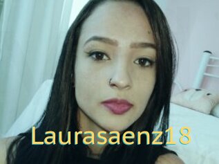 Laurasaenz18