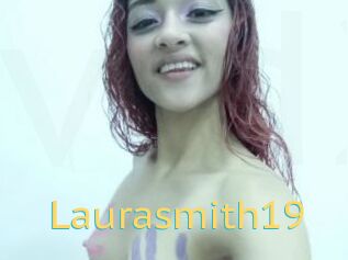 Laurasmith19