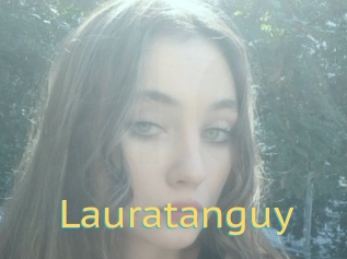 Lauratanguy