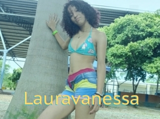 Lauravanessa