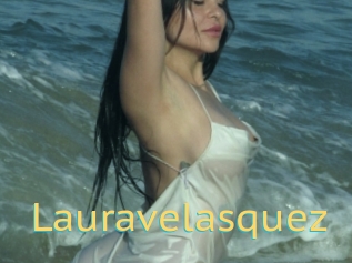 Lauravelasquez