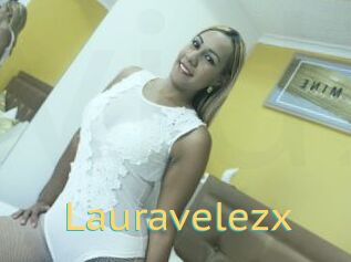 Lauravelezx