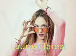 Lauravillareal