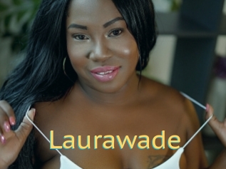 Laurawade