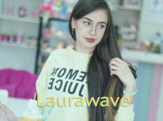 Laurawave