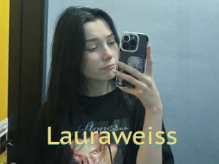 Lauraweiss