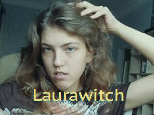 Laurawitch