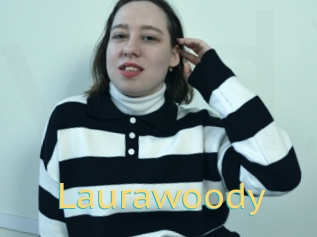 Laurawoody