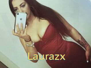 Laurazx