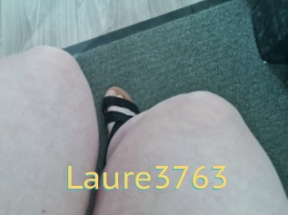 Laure3763