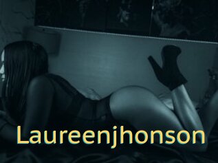 Laureenjhonson