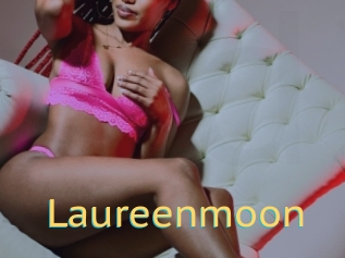 Laureenmoon