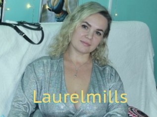 Laurelmills