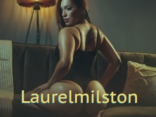 Laurelmilston