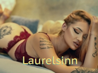 Laurelsinn