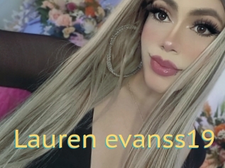 Lauren_evanss19