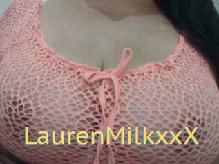 Lauren_MilkxxX