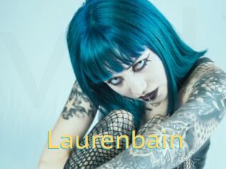 Laurenbain