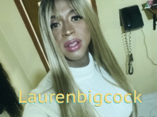 Laurenbigcock