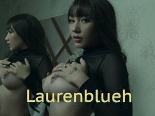 Laurenblueh