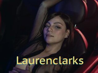 Laurenclarks