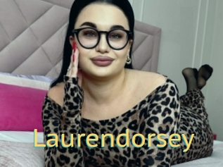 Laurendorsey