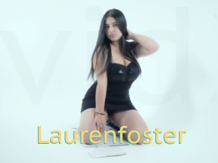 Laurenfoster