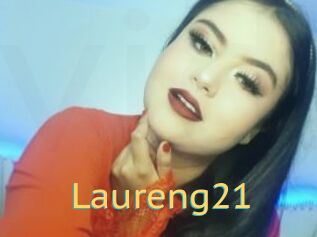 Laureng21