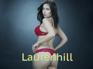 Laurenhill