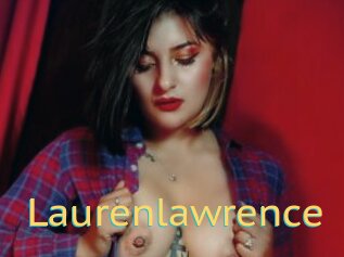 Laurenlawrence