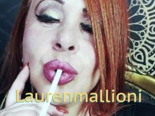 Laurenmallioni