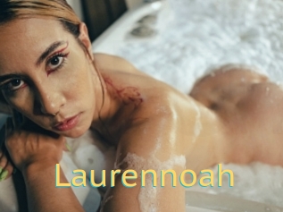 Laurennoah