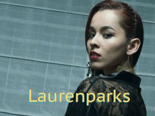 Laurenparks