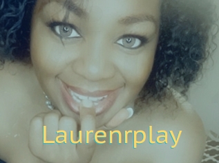 Laurenrplay