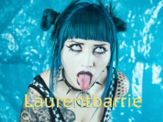 Laurentbarrie