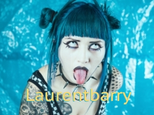 Laurentbarry