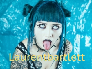 Laurentbartlett