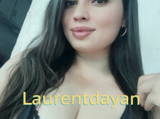 Laurentdayan