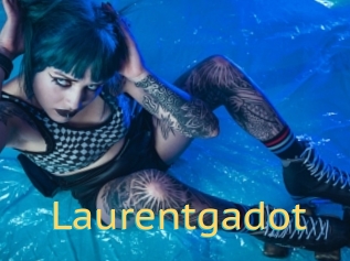 Laurentgadot