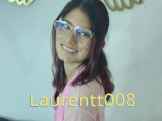 Laurentt008