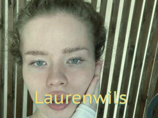 Laurenwils