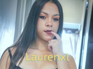 Laurenxl