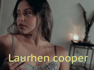 Laurhen_cooper