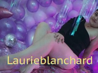 Laurieblanchard