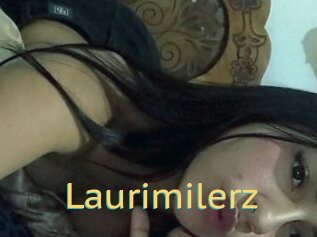 Laurimilerz
