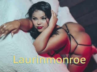 Laurinmonroe