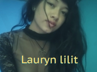 Lauryn_lilit