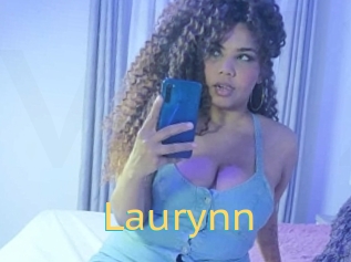 Laurynn