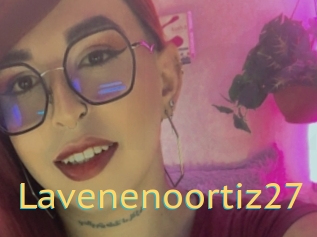 Lavenenoortiz27