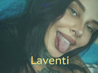 Laventi